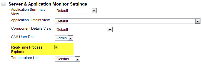 RTPE User Account Option.png